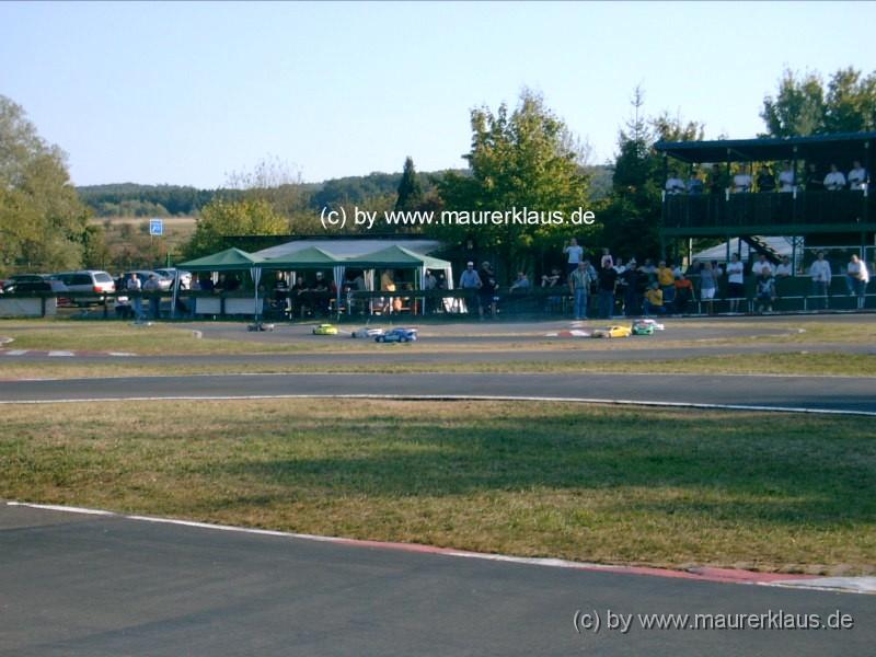 FG DM 2003 (226).JPG